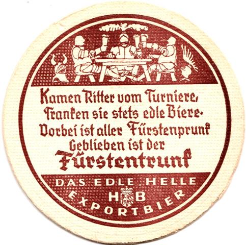 traunstein ts-by hb frsten 1b (rund215-frstentrunk-braun)